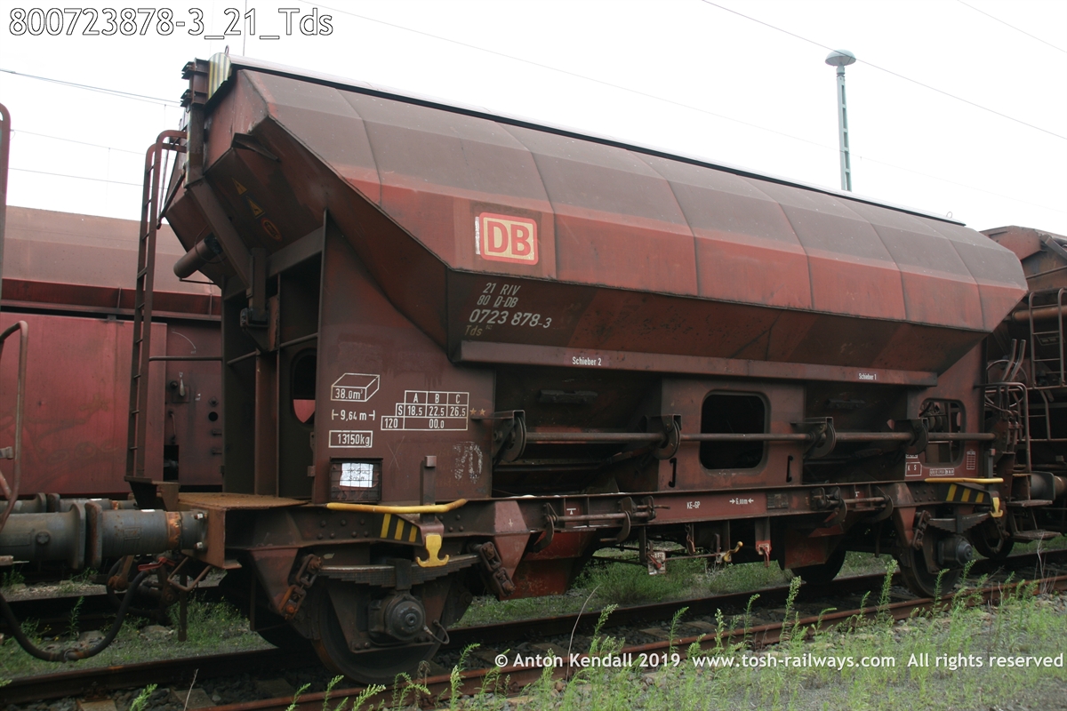 800723878-3_21_Tds.JPG